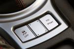 Subaru BRZ 2011 года